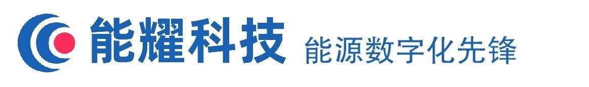 logo 88038威尼斯检测科技