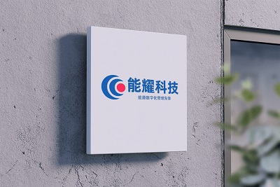 pic101 中国·88038威尼斯检测中心(中国)股份有限公司-官方网站